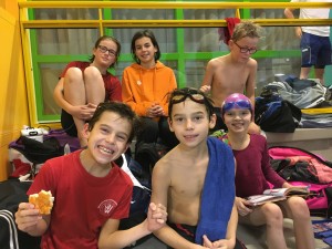 2015-12-06 Oss
