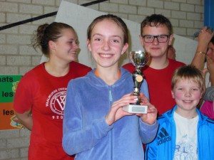 2016-02-13 Gorinchem