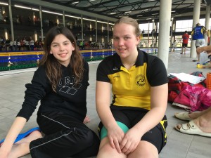 2016-03-20 Utrecht