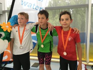 2016-06-11 Roosendaal