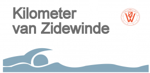 KM van Zidewinde - logo