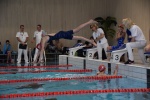 2019-01-13 Rosmalen Comp DSC_0028.jpg
