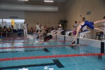 2019-01-13 Rosmalen Comp DSC_0474.jpg