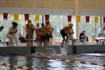 IMG_1205.JPG