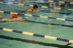 IMG_1414.JPG