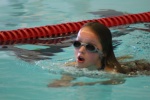 IMG_2191.JPG